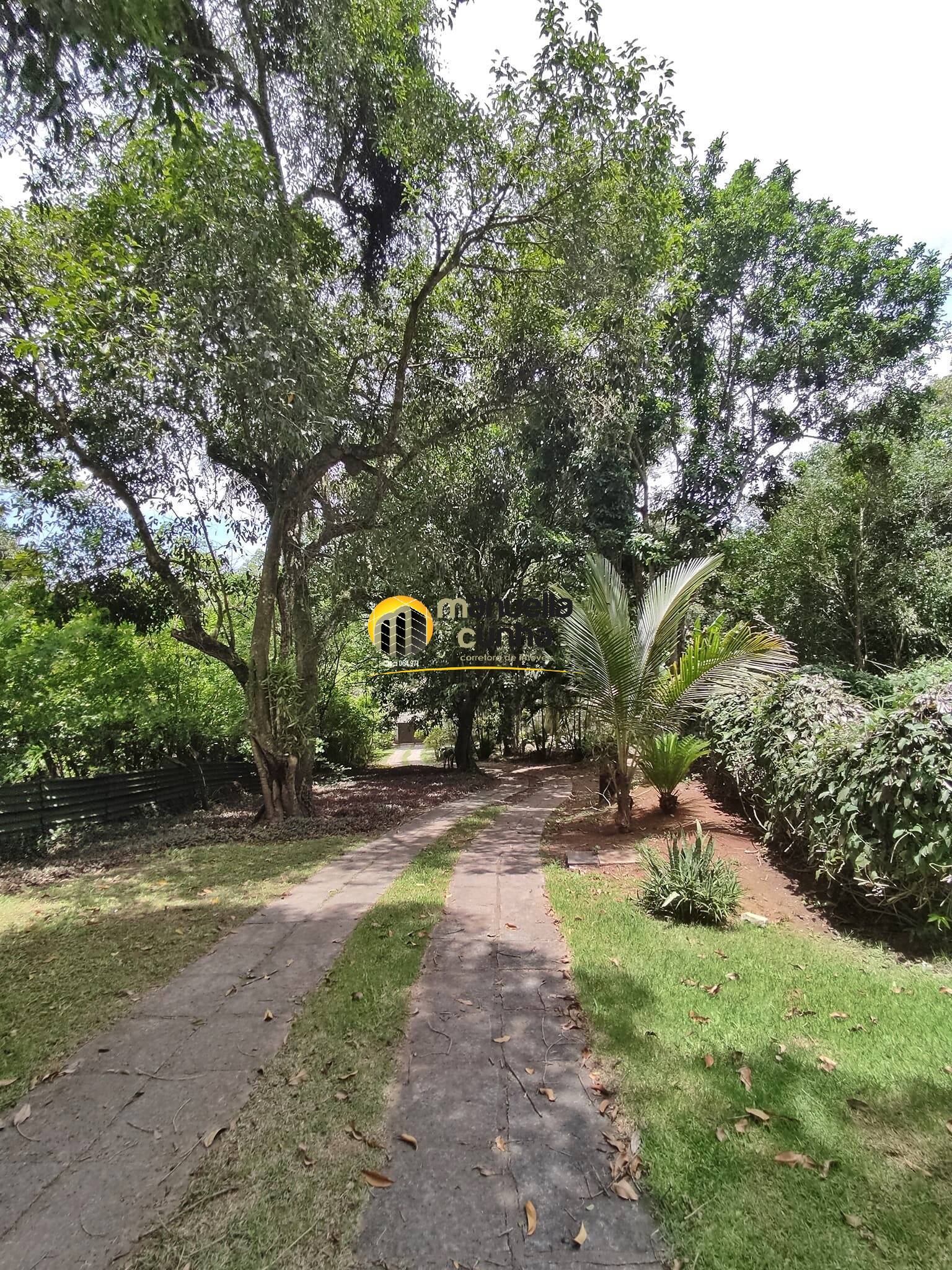 Casa, 6 quartos, 350 m² - Foto 51