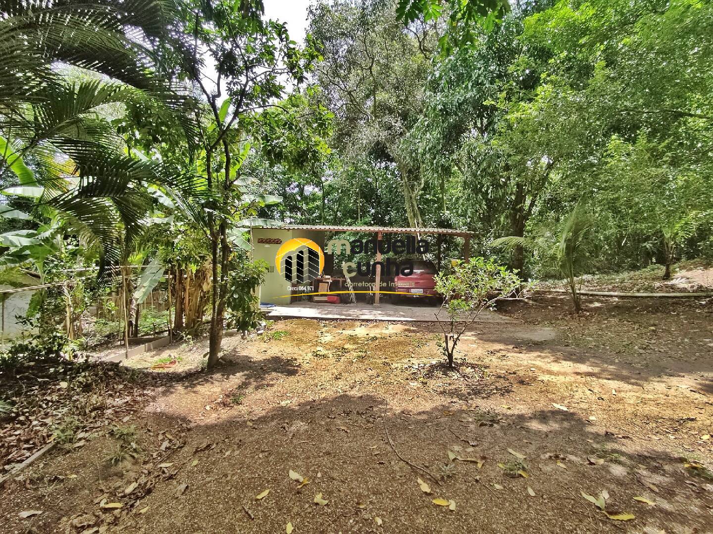 Casa, 6 quartos, 350 m² - Foto 58