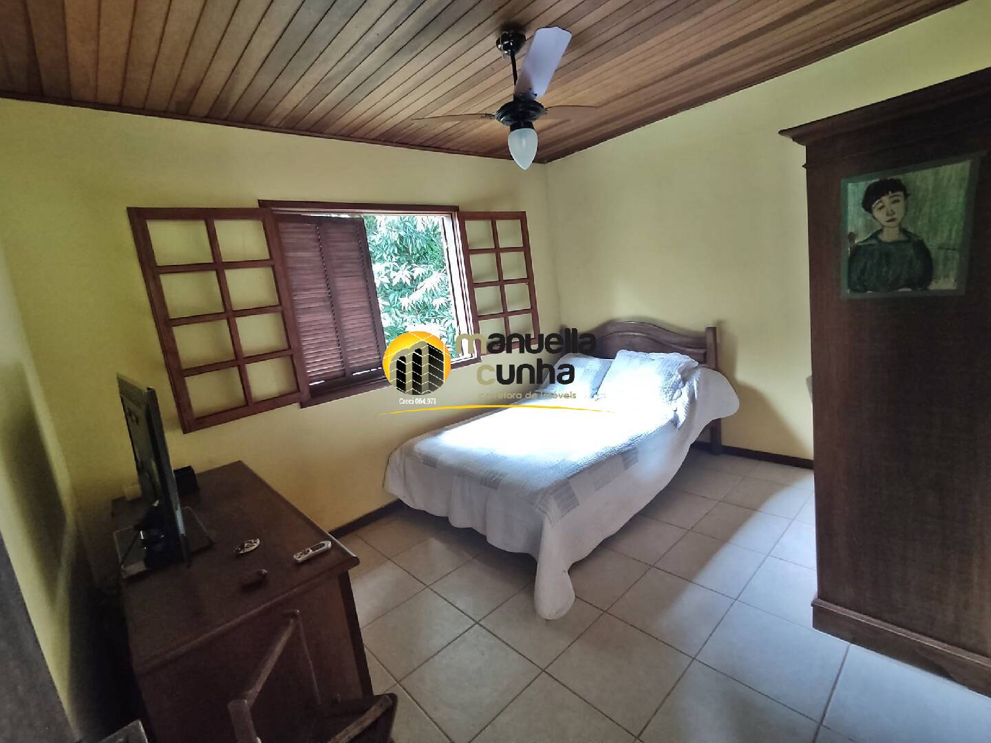 Casa, 6 quartos, 350 m² - Foto 56