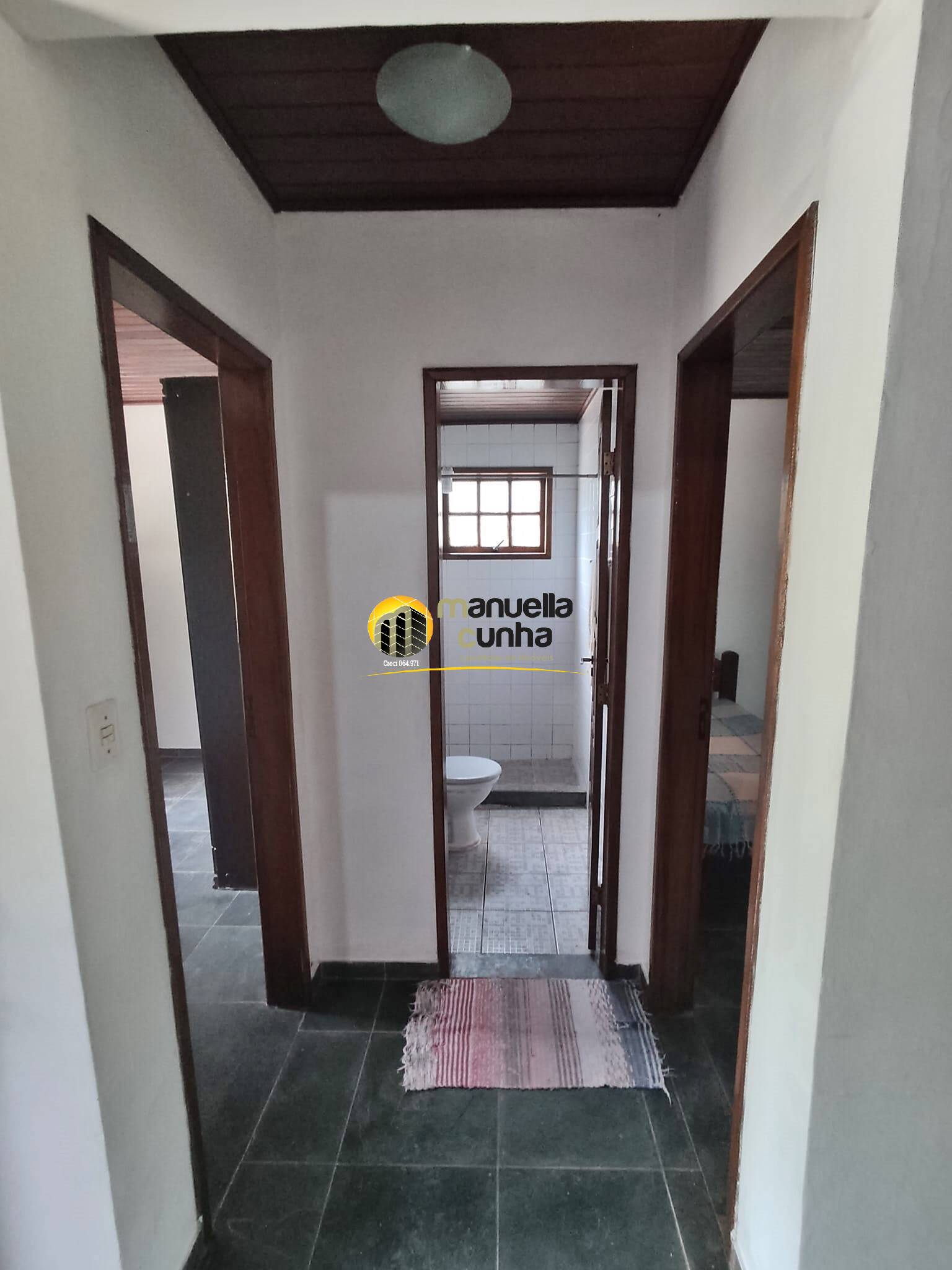 Casa, 6 quartos, 350 m² - Foto 54