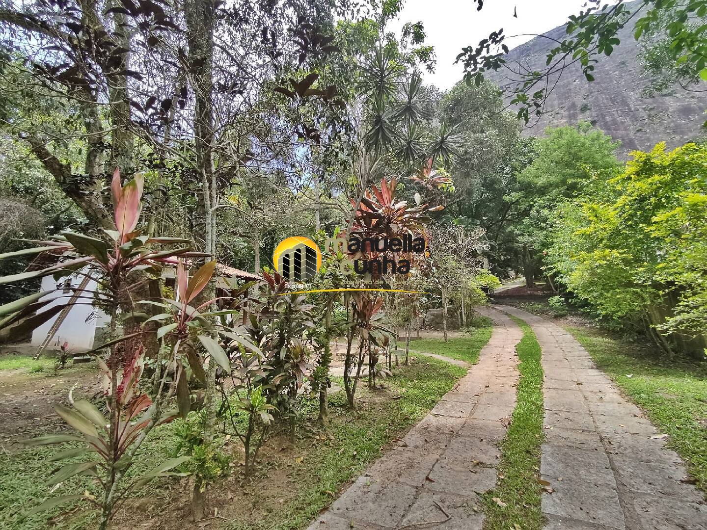 Casa, 6 quartos, 350 m² - Foto 46