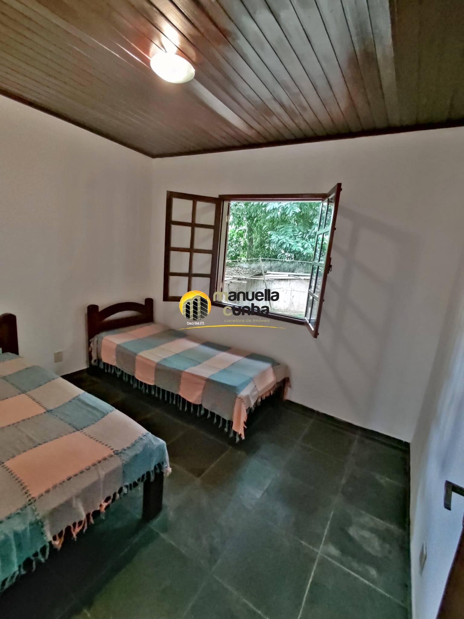Casa, 6 quartos, 350 m² - Foto 57