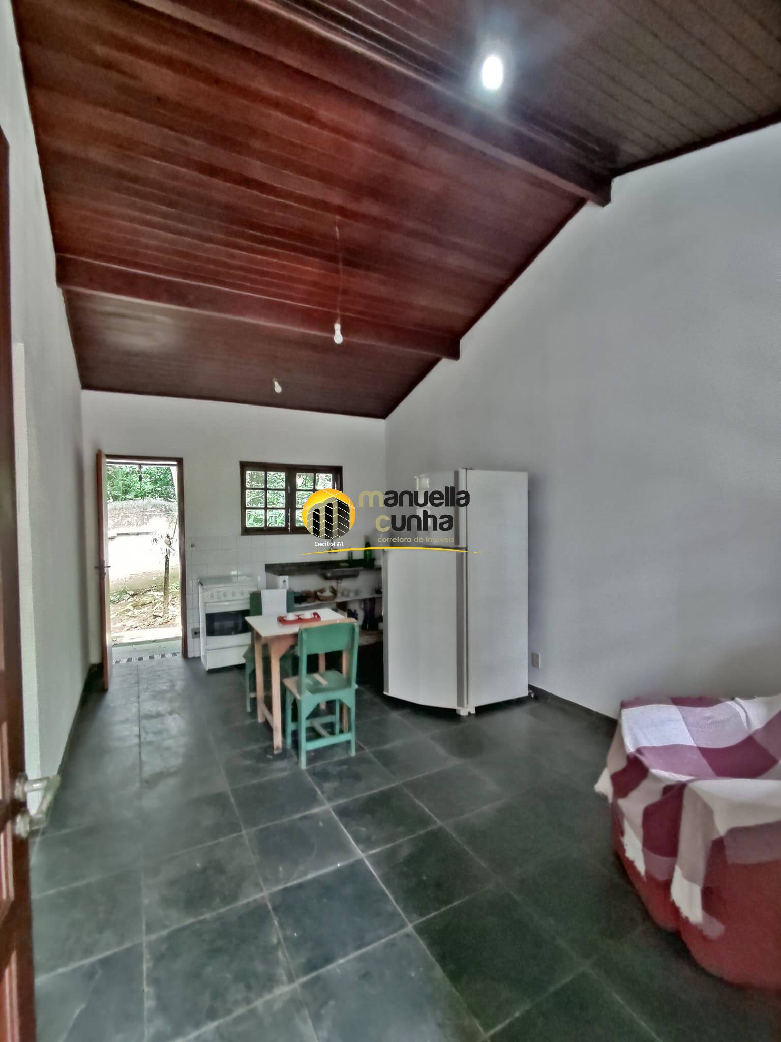 Casa, 6 quartos, 350 m² - Foto 53