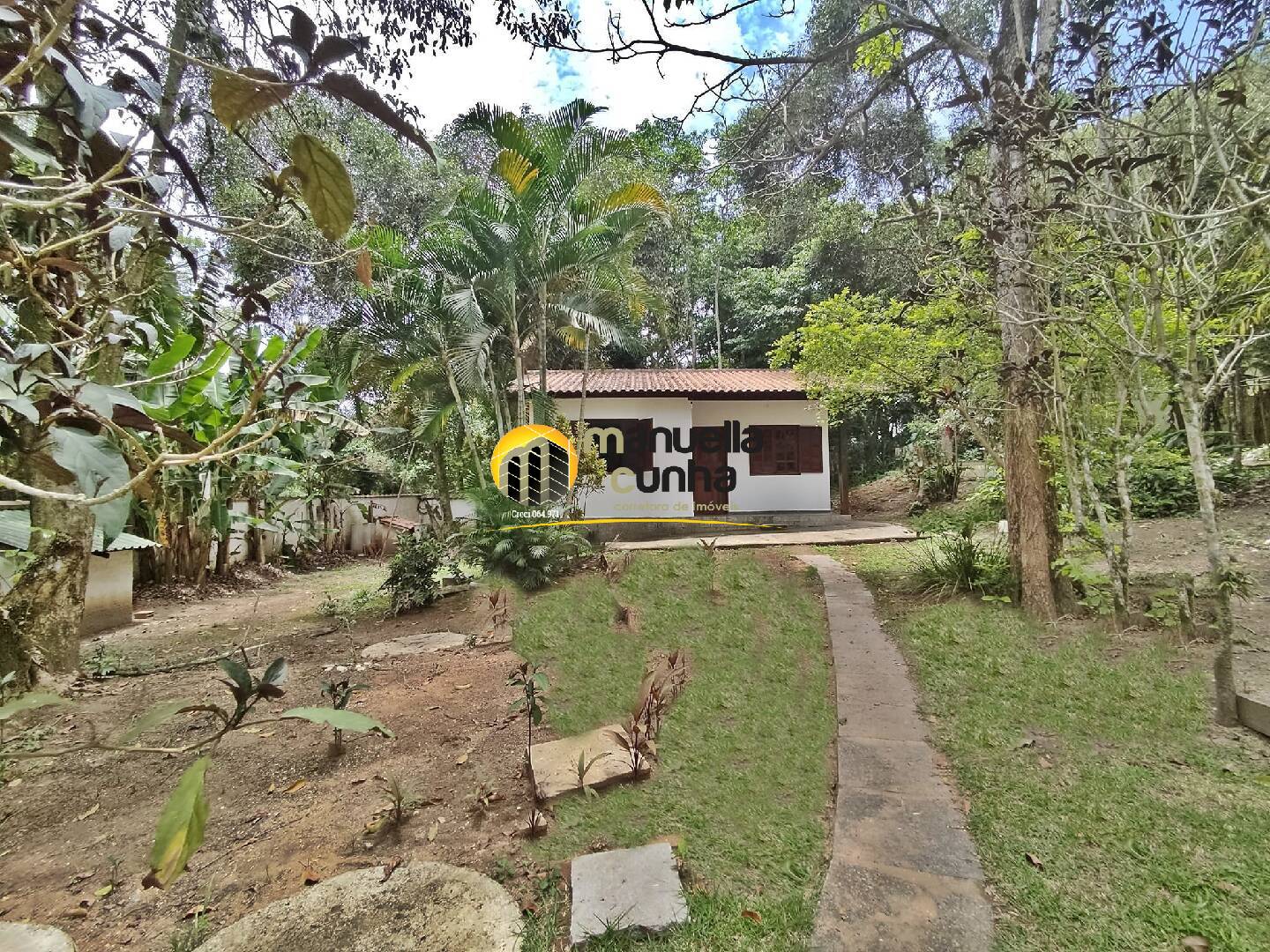 Casa, 6 quartos, 350 m² - Foto 52