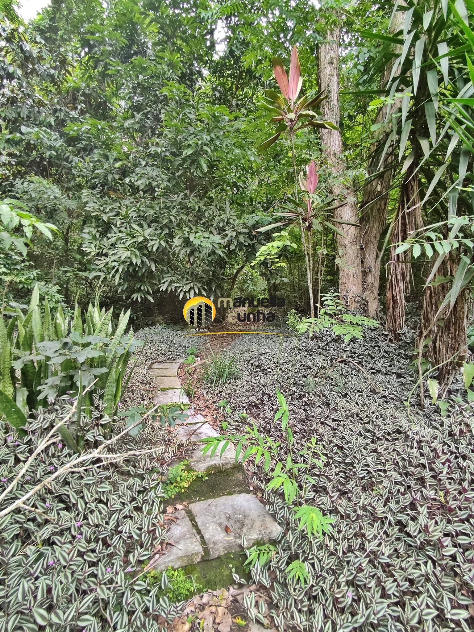 Casa, 6 quartos, 350 m² - Foto 59