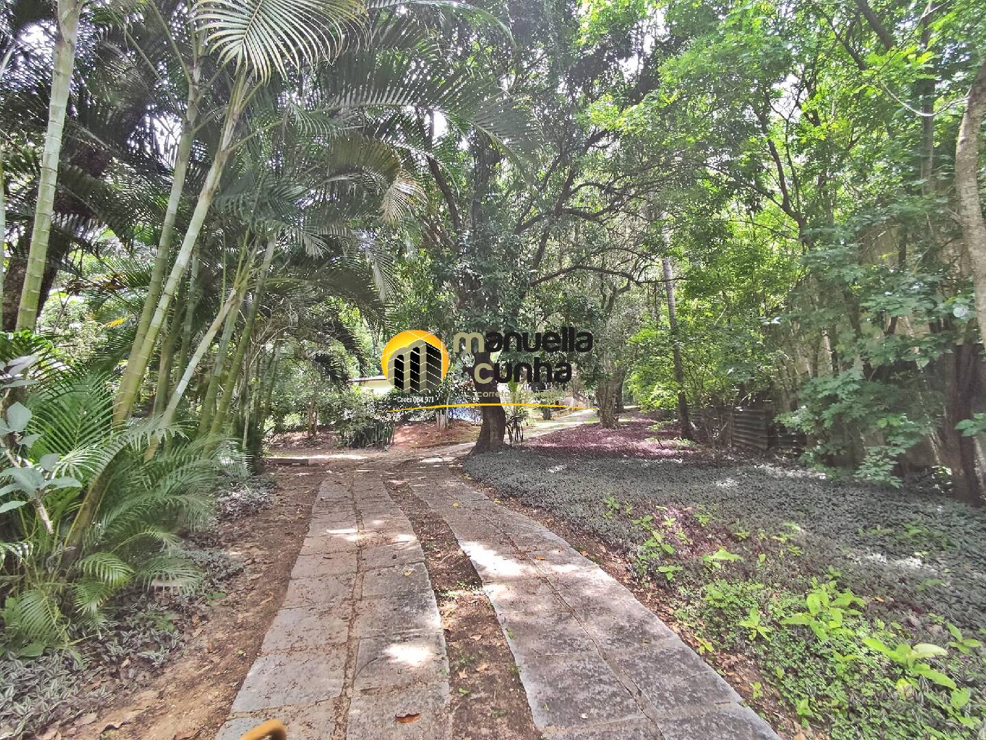 Casa, 6 quartos, 350 m² - Foto 48