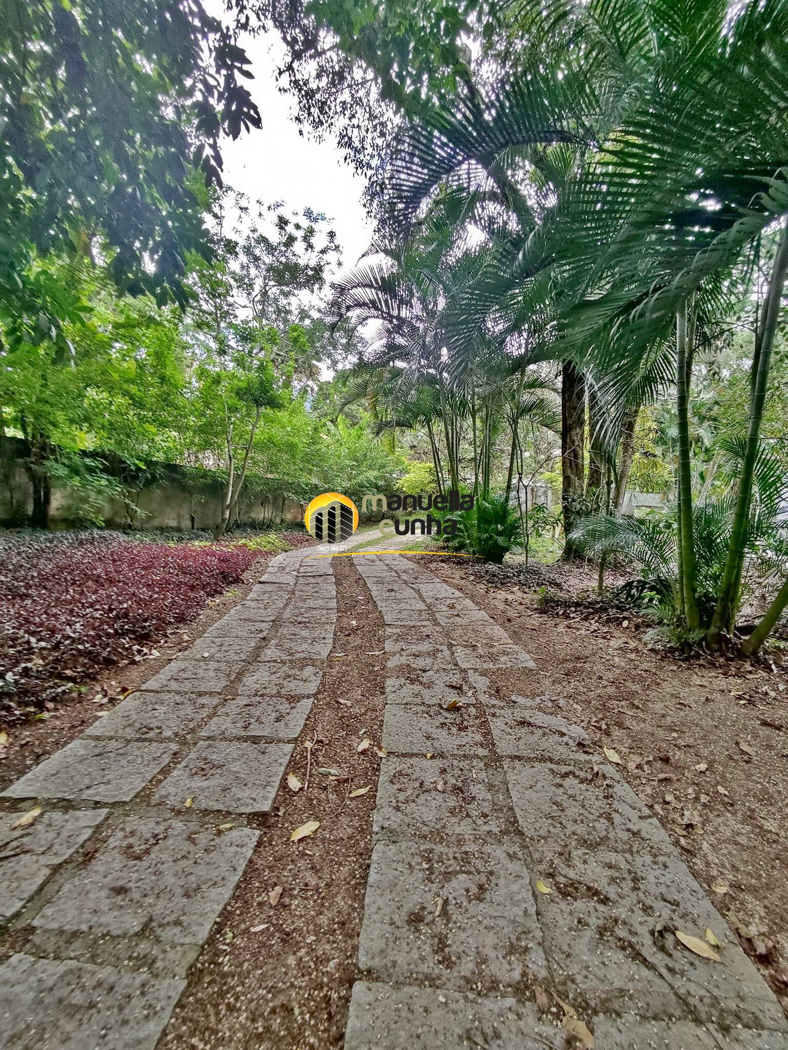 Casa, 6 quartos, 350 m² - Foto 49
