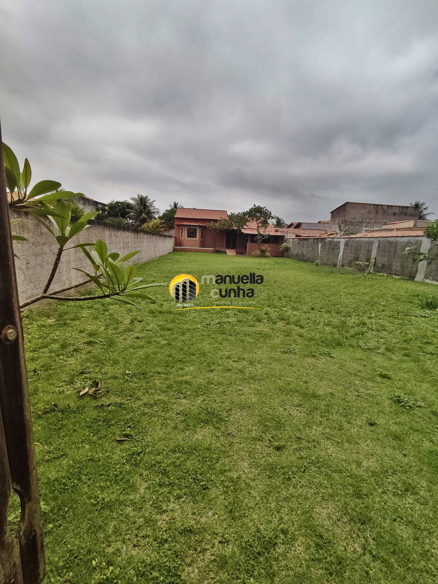 Casa, 1 quarto, 50 m² - Foto 20