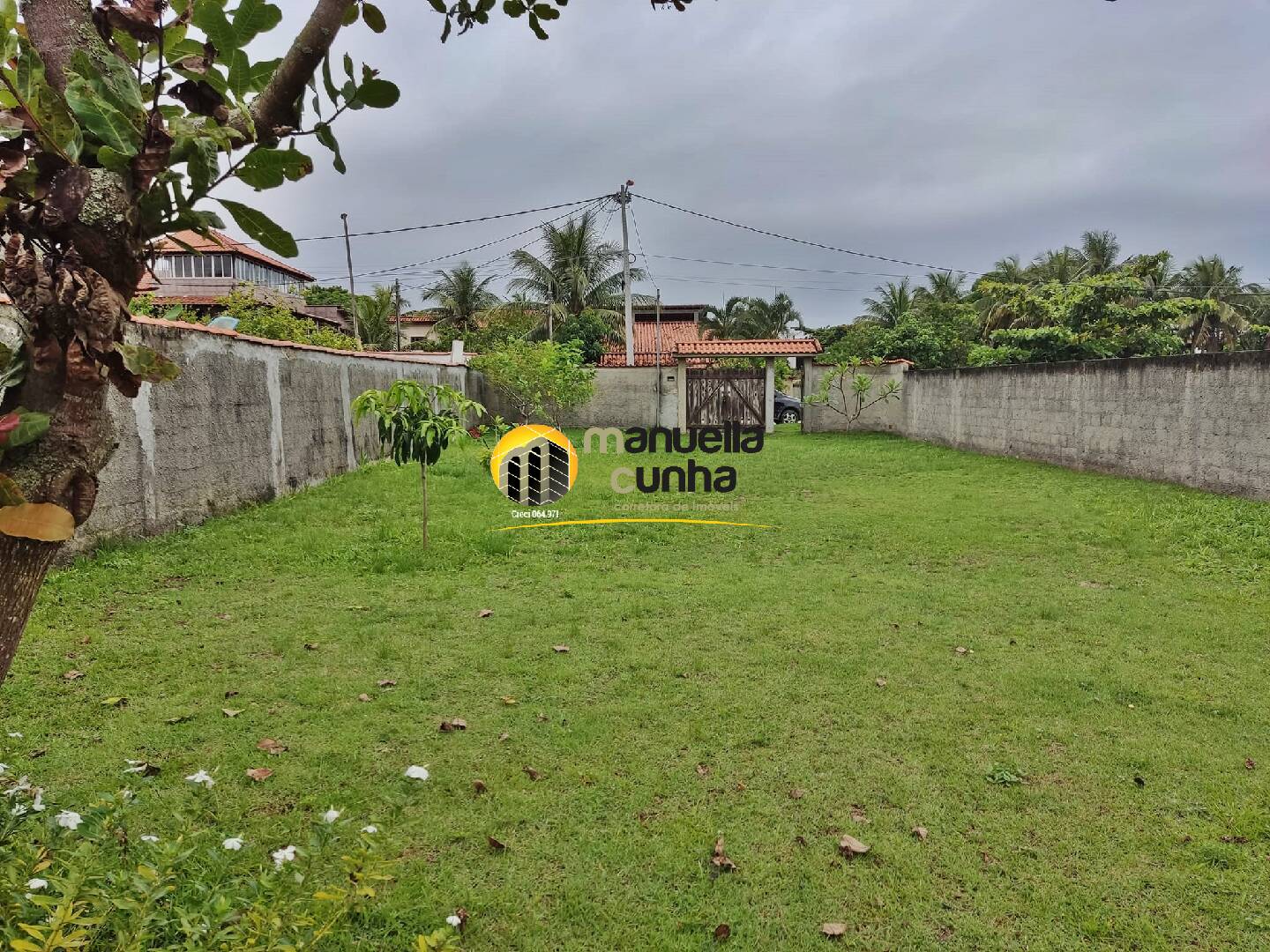 Casa, 1 quarto, 50 m² - Foto 21