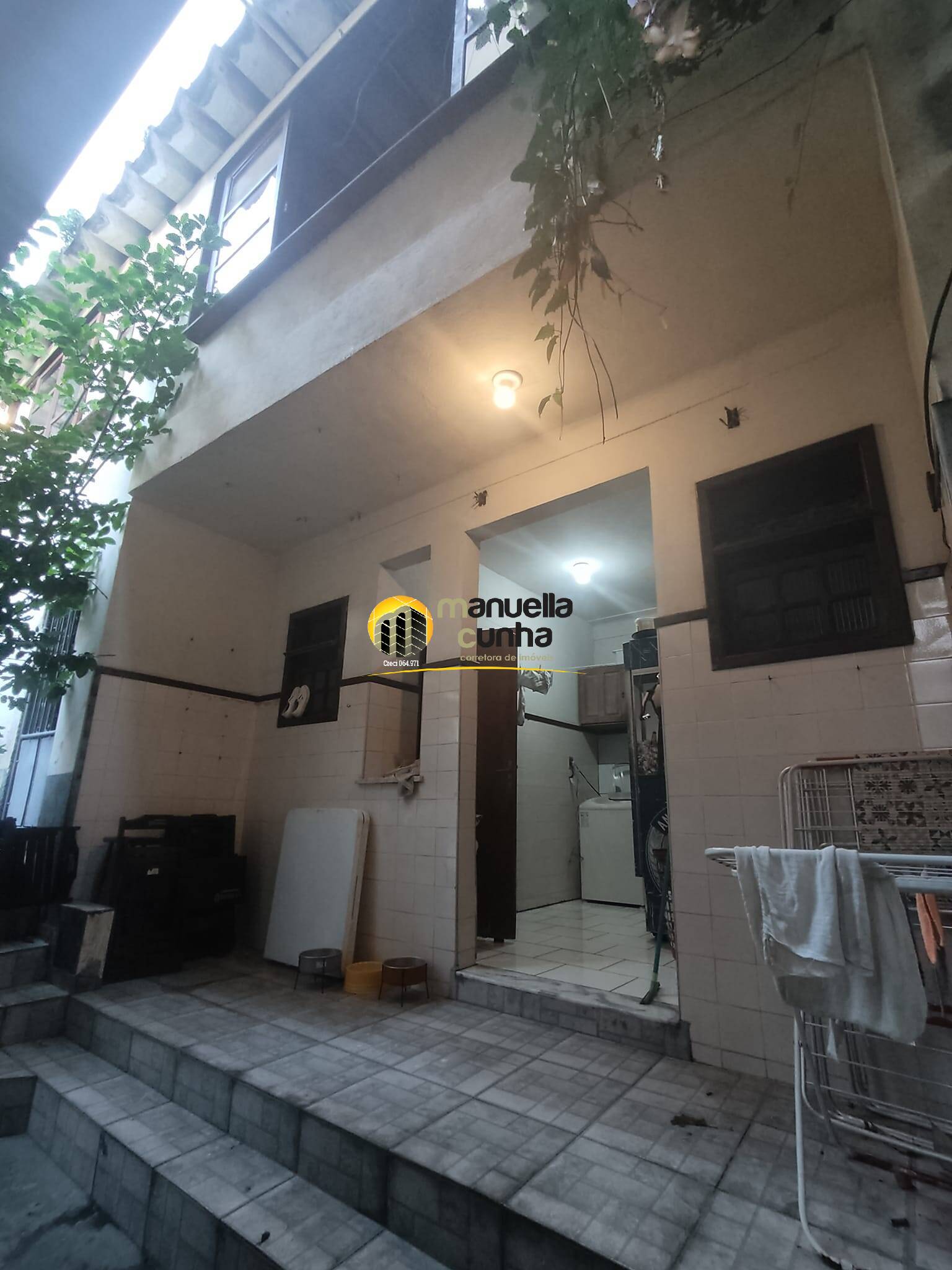 Casa, 4 quartos, 220 m² - Foto 35