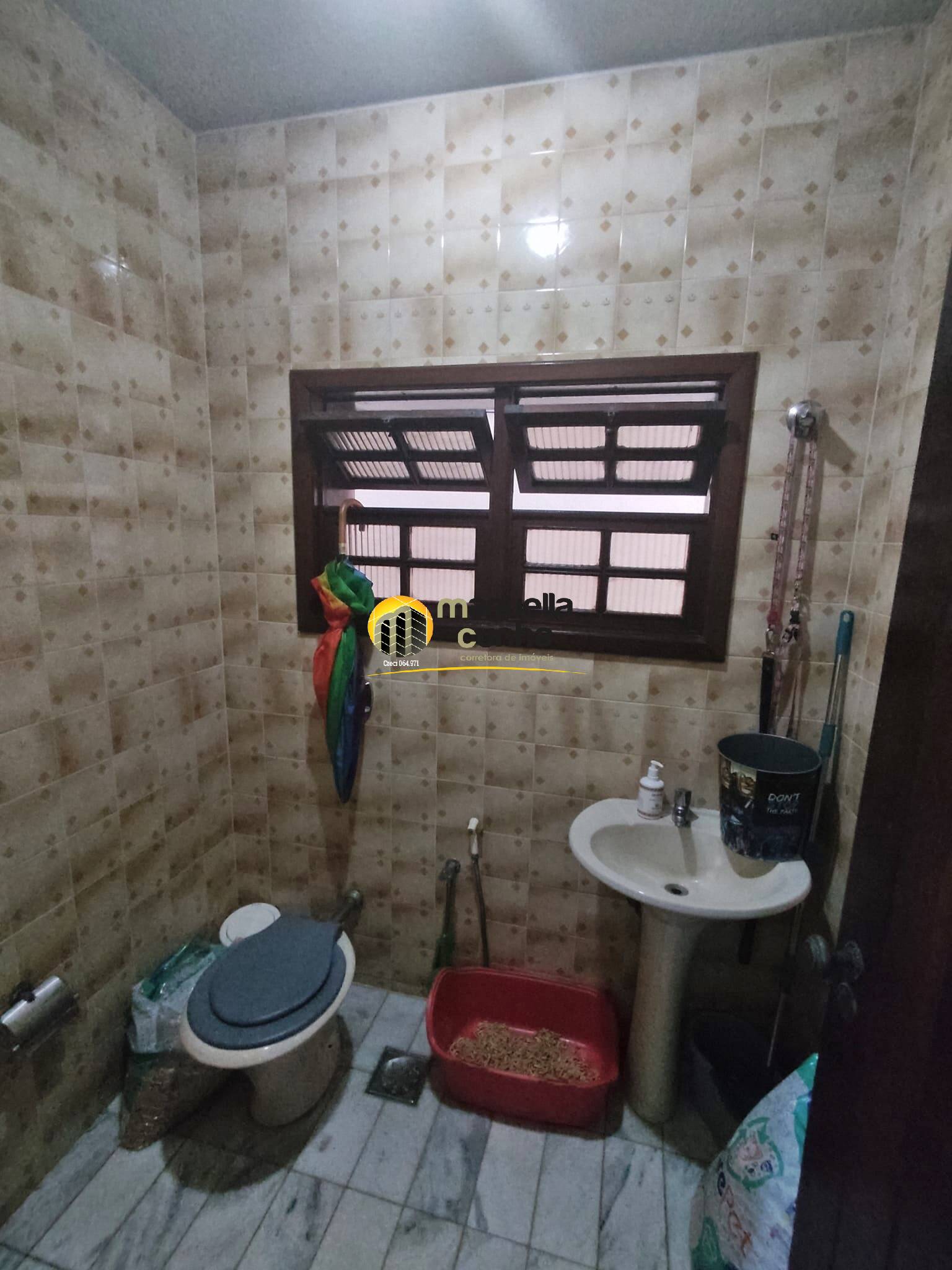 Casa, 4 quartos, 220 m² - Foto 15