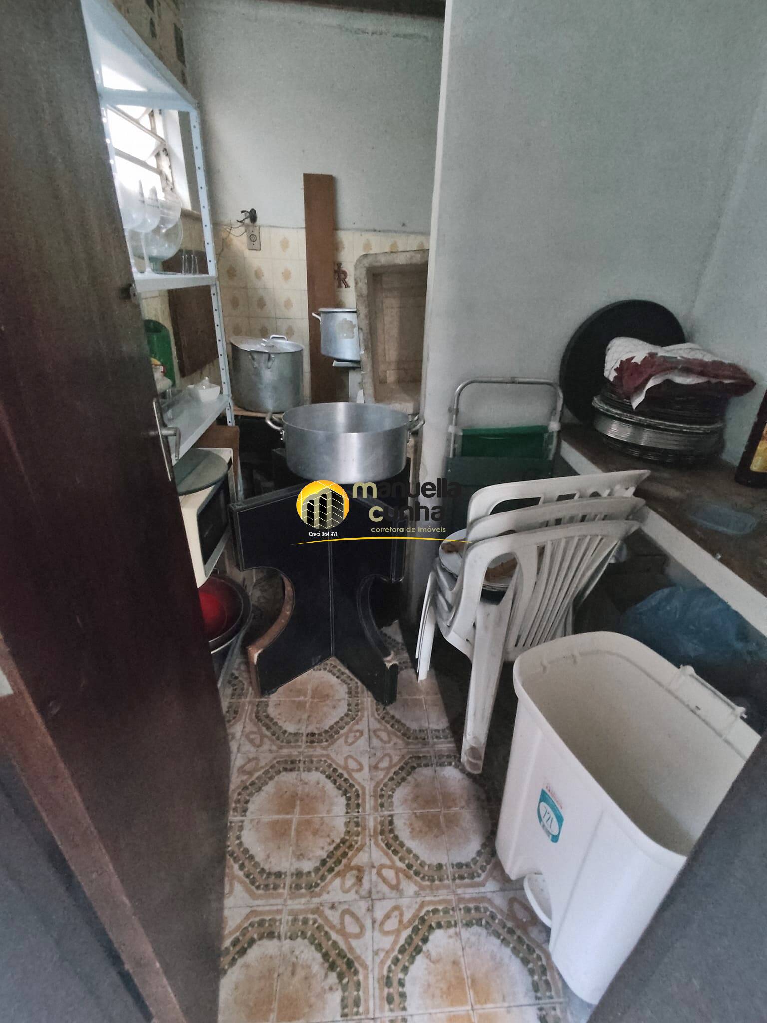 Casa, 4 quartos, 220 m² - Foto 42