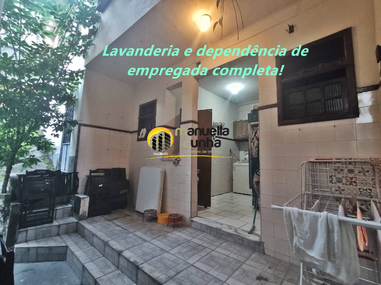 Casa, 4 quartos, 220 m² - Foto 33