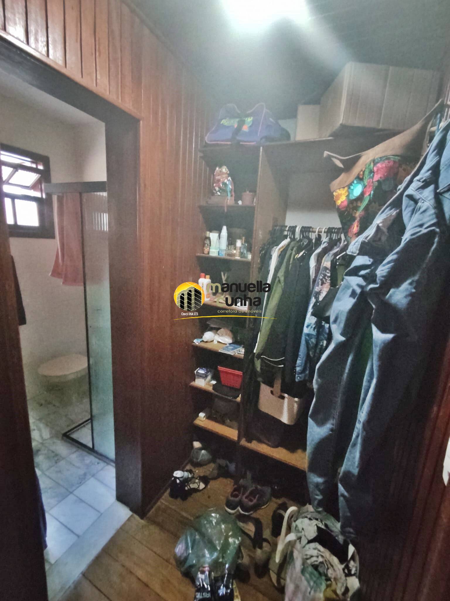 Casa, 4 quartos, 220 m² - Foto 30