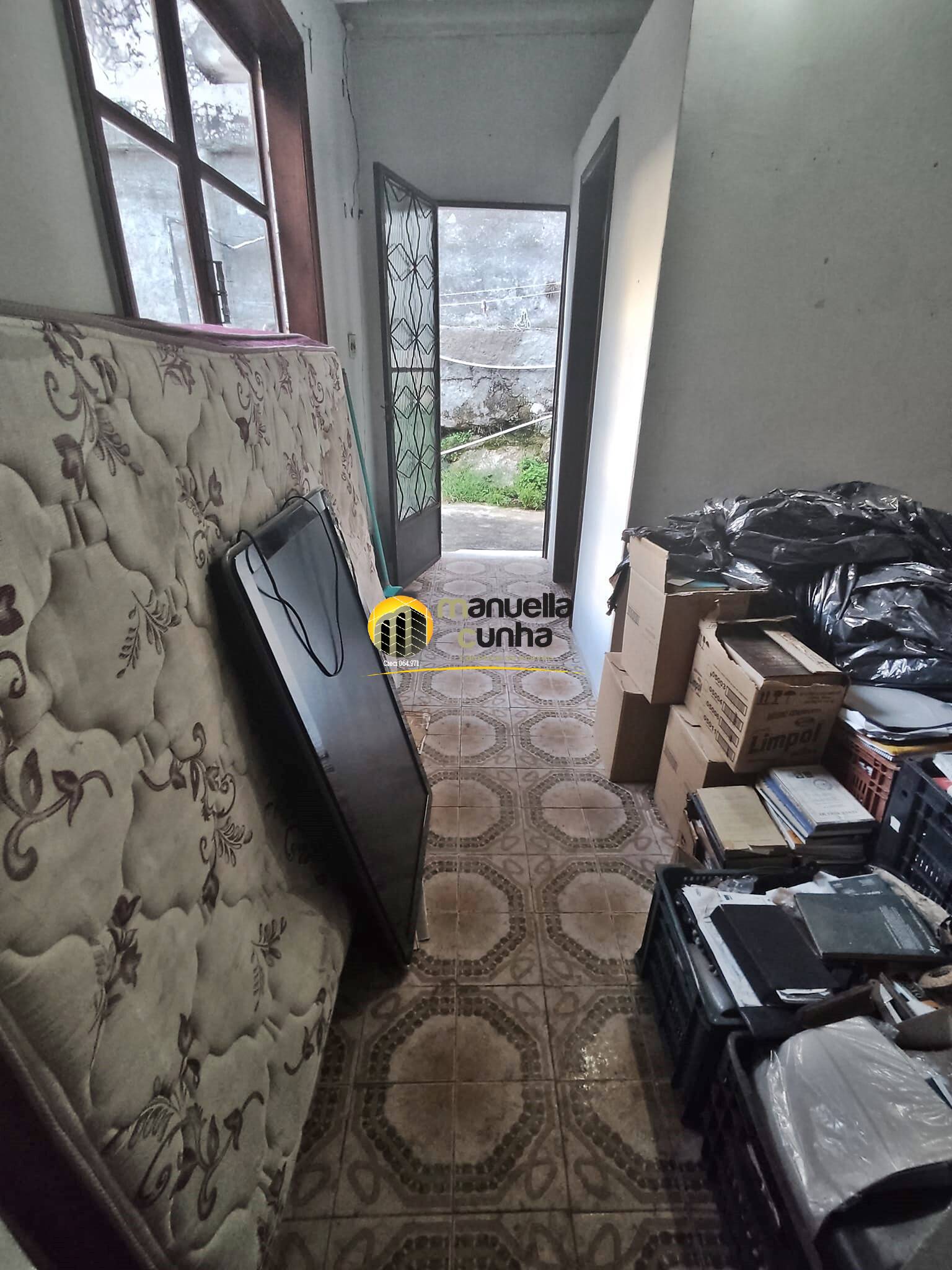 Casa, 4 quartos, 220 m² - Foto 43