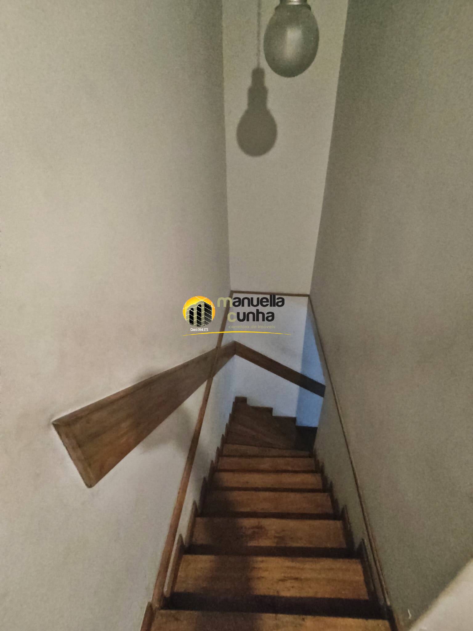Casa, 4 quartos, 220 m² - Foto 16