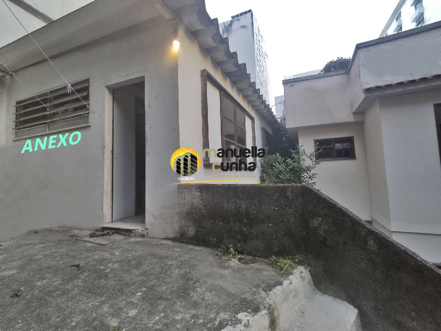 Casa, 4 quartos, 220 m² - Foto 40