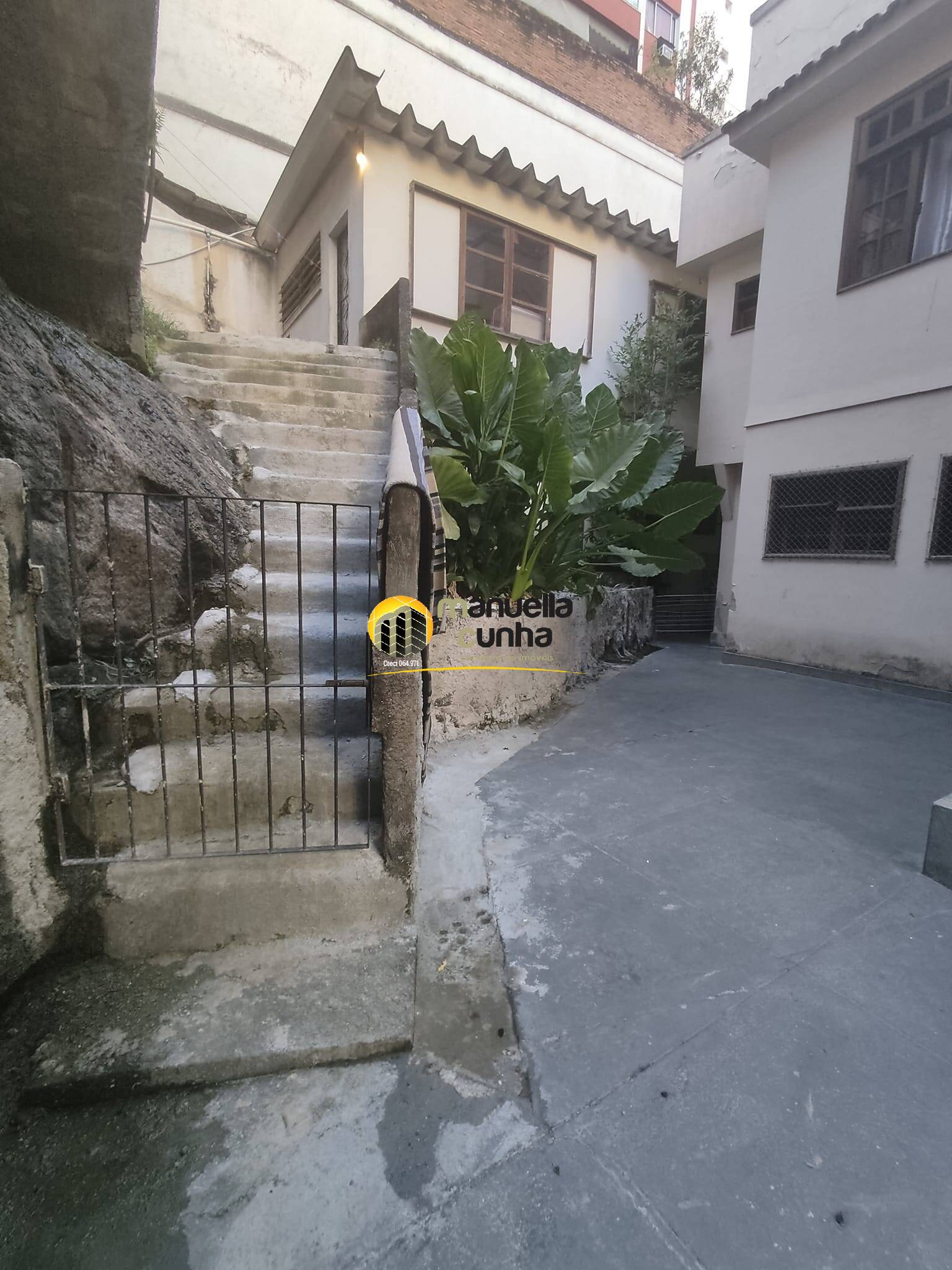 Casa, 4 quartos, 220 m² - Foto 38