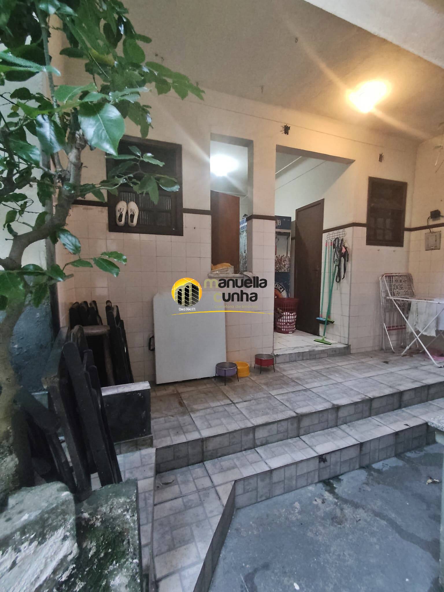 Casa, 4 quartos, 220 m² - Foto 34