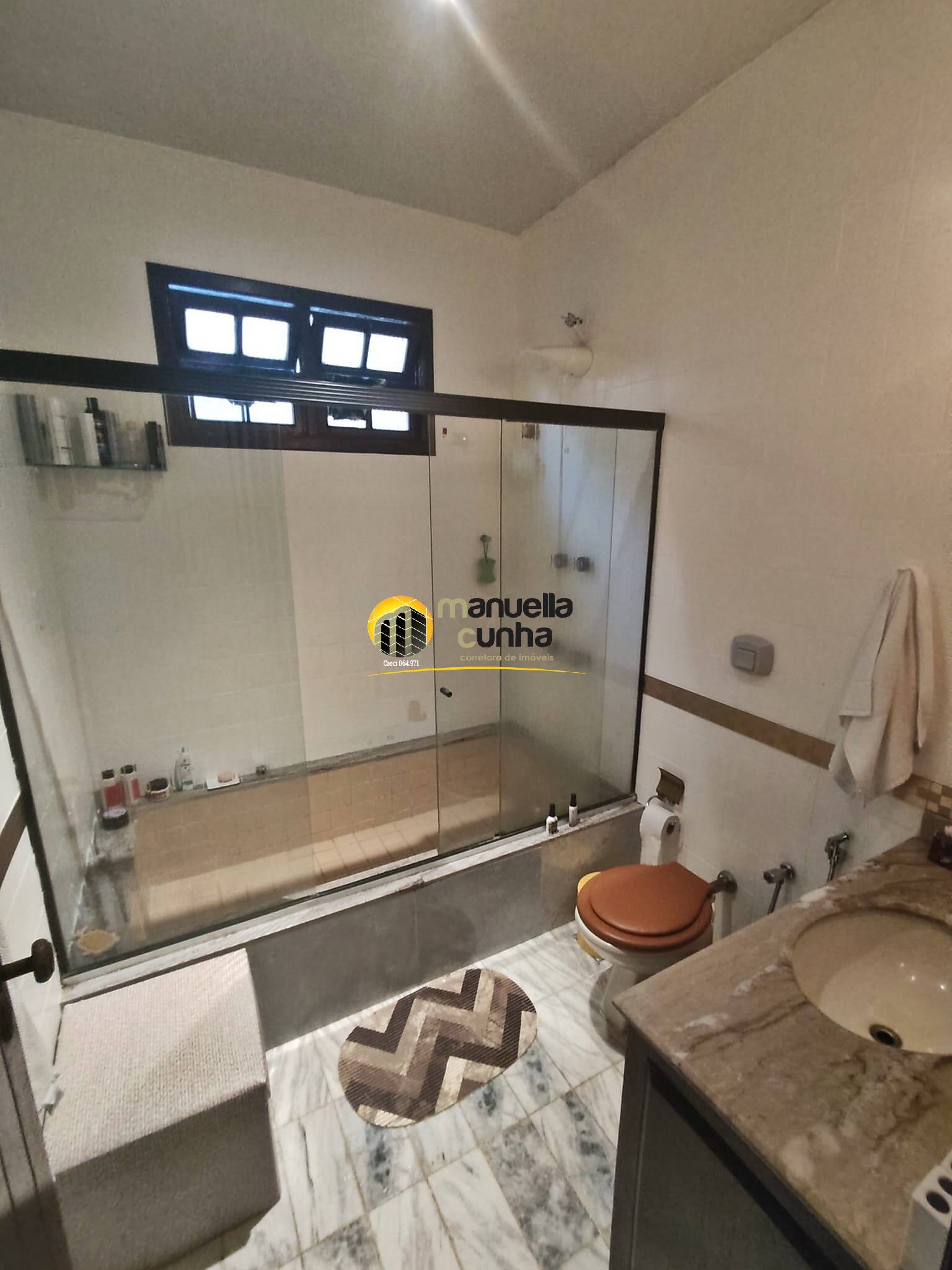 Casa, 4 quartos, 220 m² - Foto 21