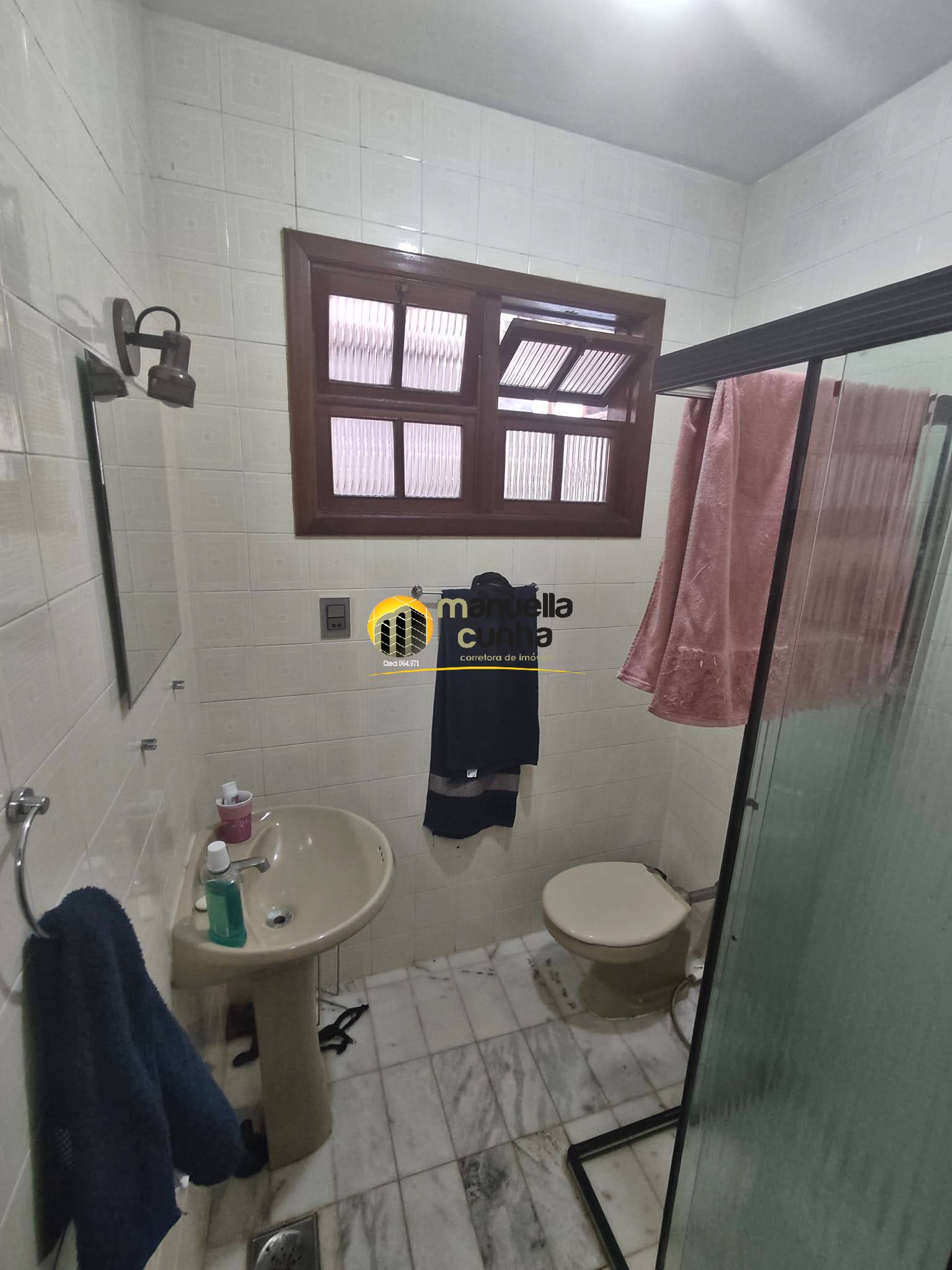Casa, 4 quartos, 220 m² - Foto 31