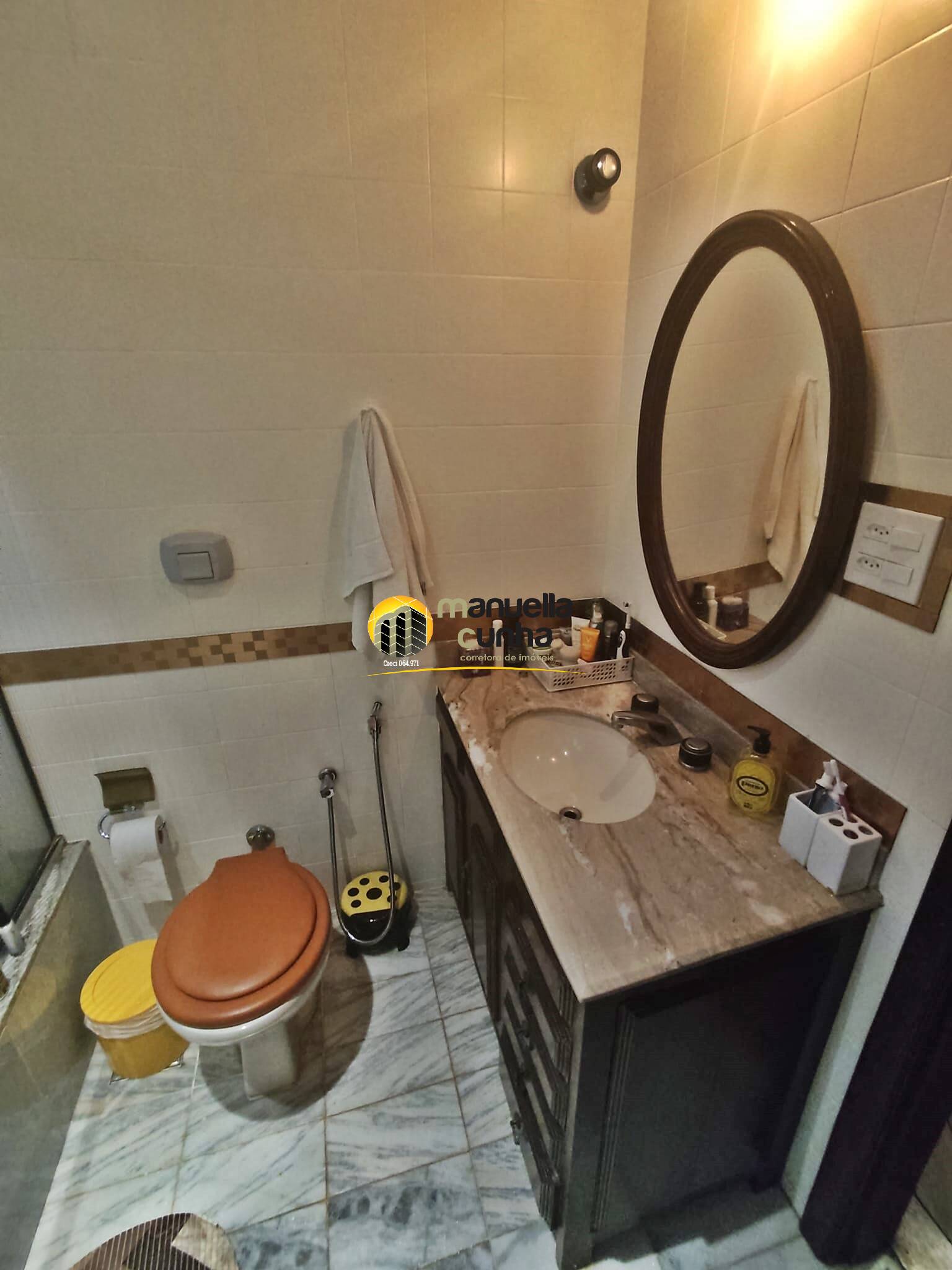 Casa, 4 quartos, 220 m² - Foto 22