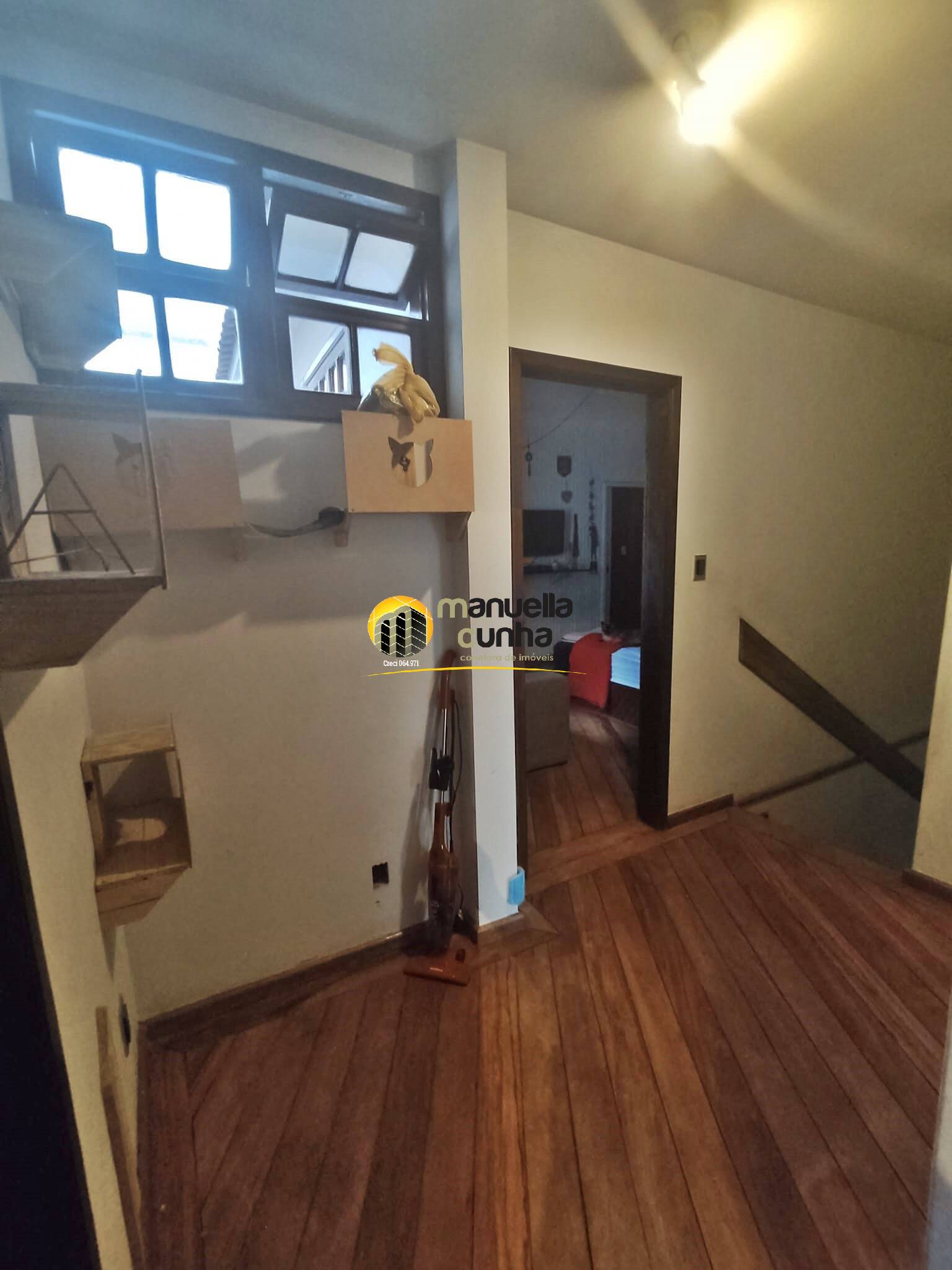 Casa, 4 quartos, 220 m² - Foto 19