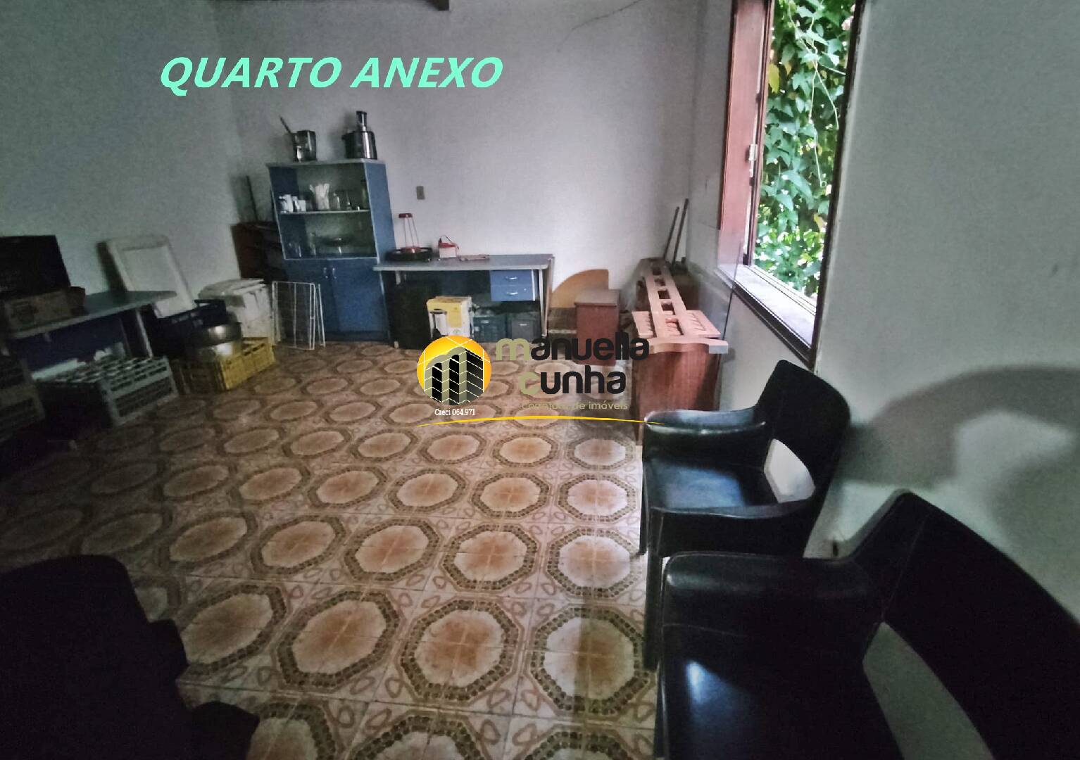 Casa, 4 quartos, 220 m² - Foto 45