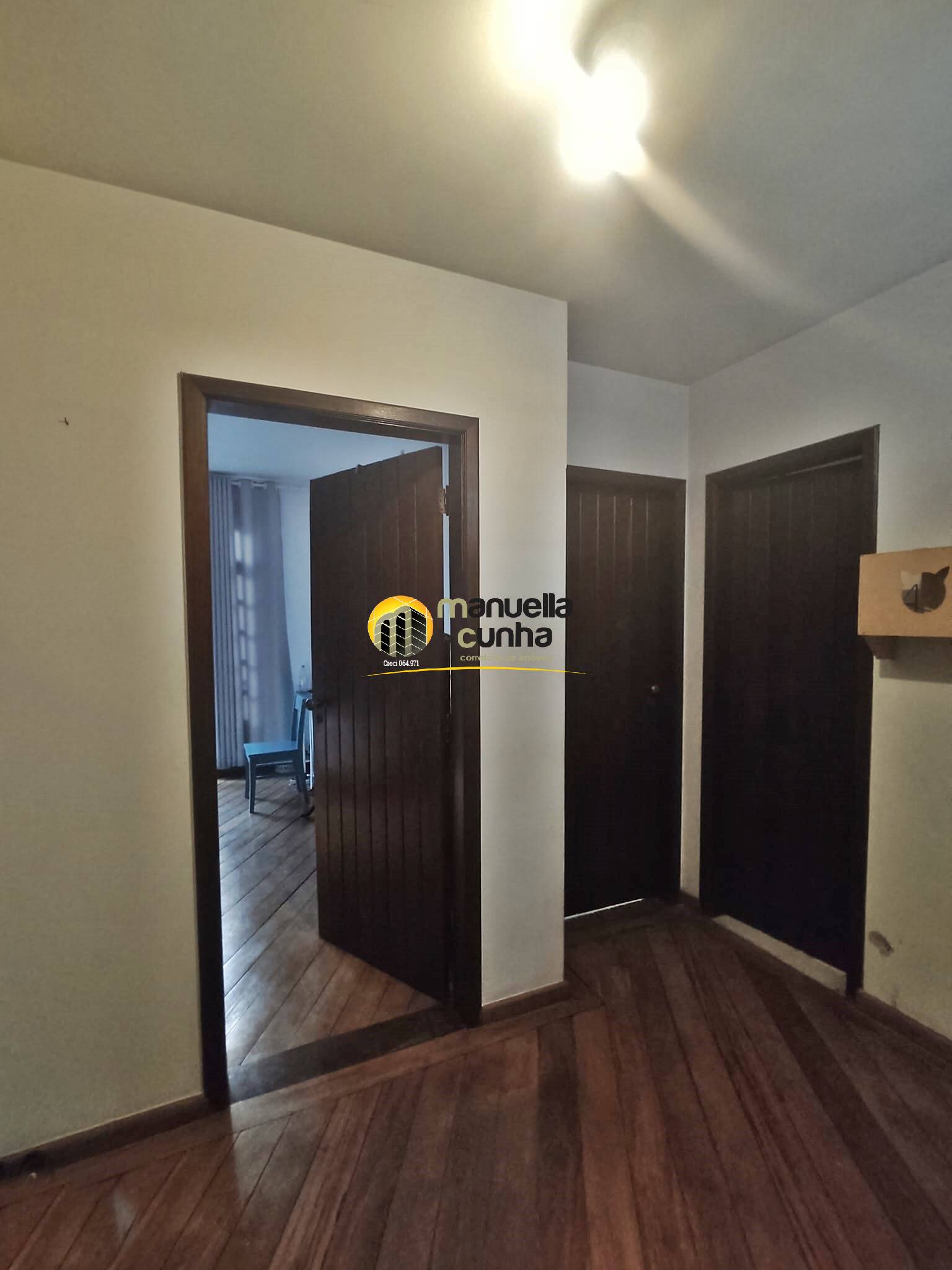 Casa, 4 quartos, 220 m² - Foto 18