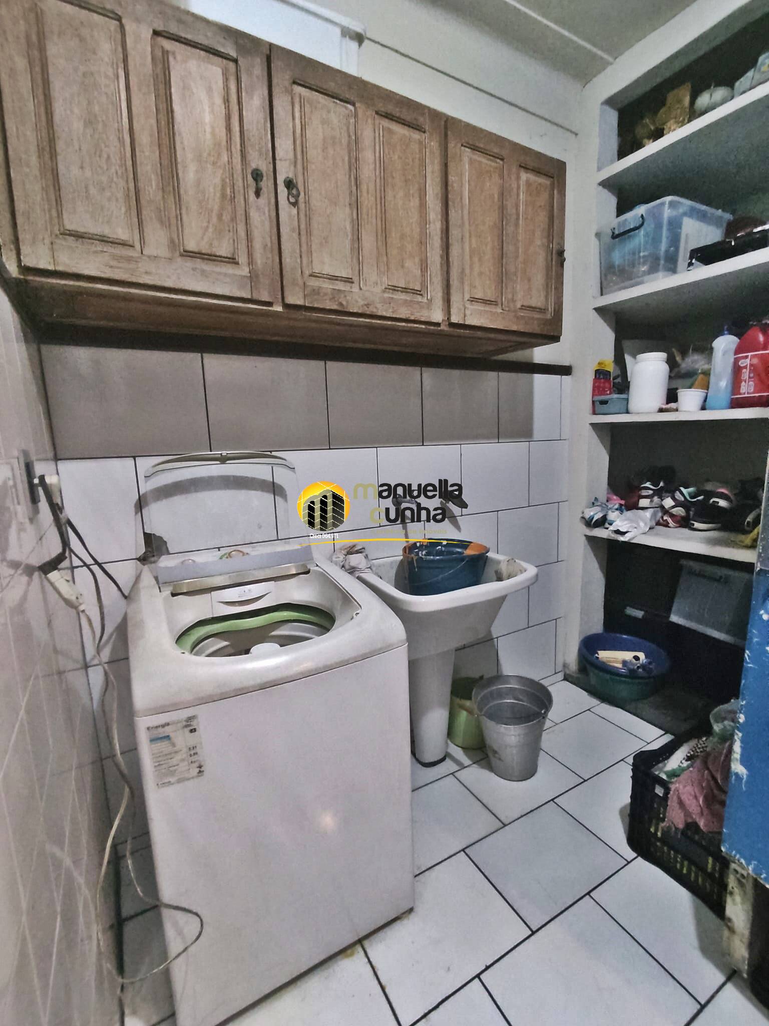 Casa, 4 quartos, 220 m² - Foto 36