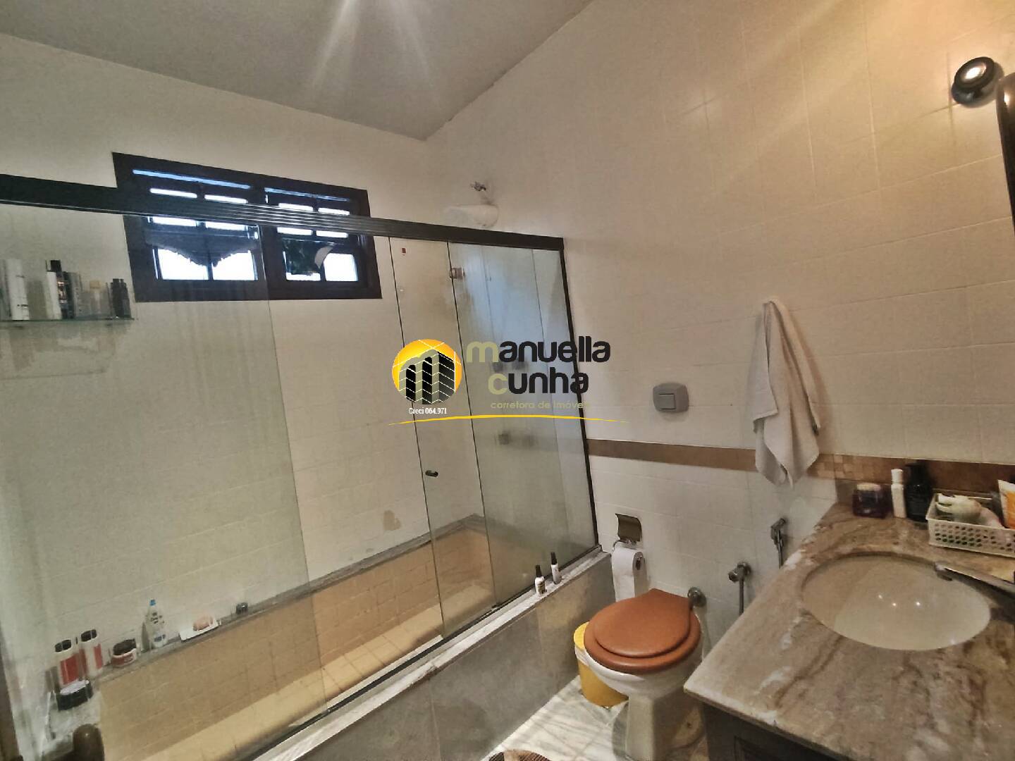 Casa, 4 quartos, 220 m² - Foto 20