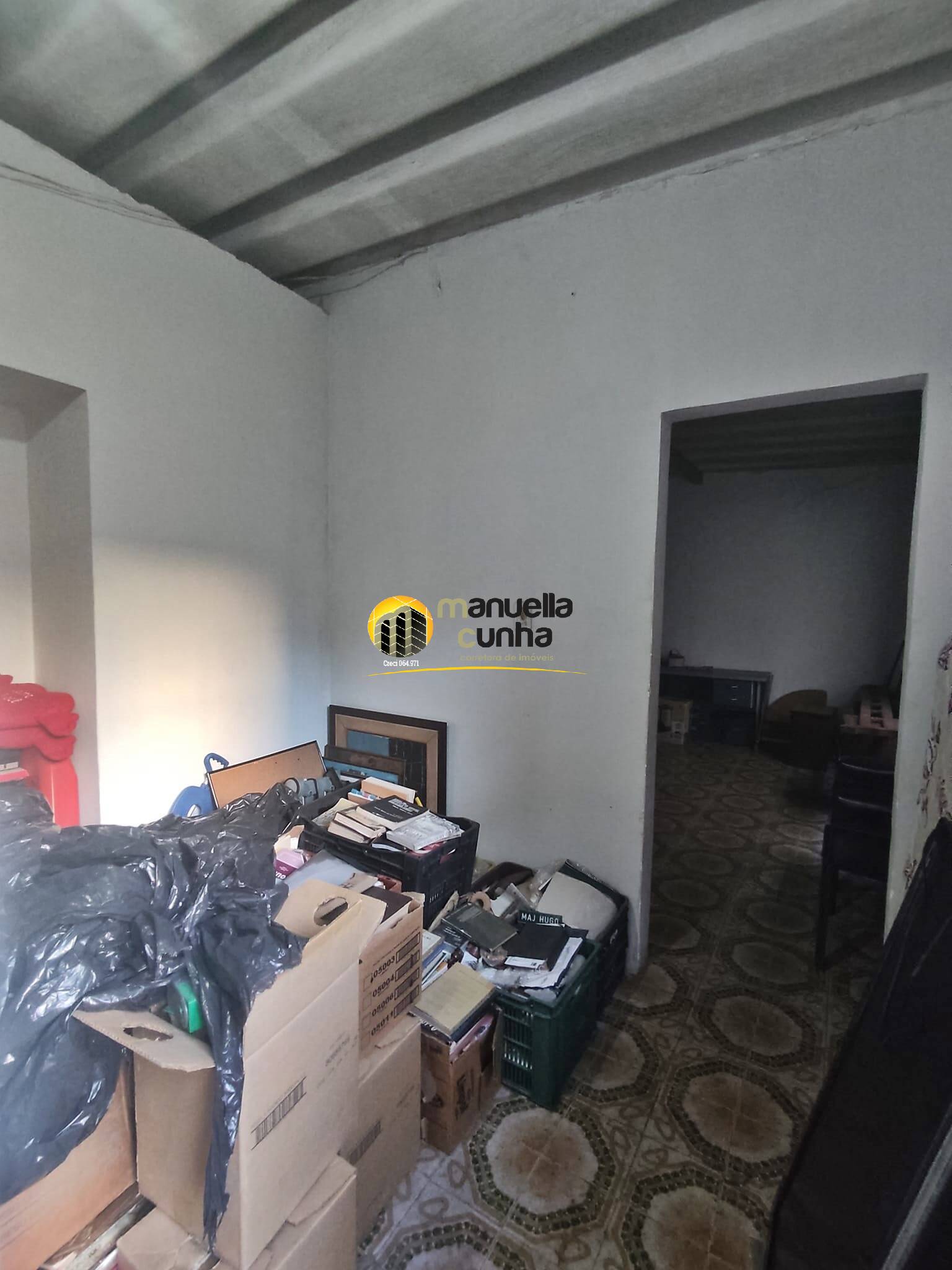 Casa, 4 quartos, 220 m² - Foto 44
