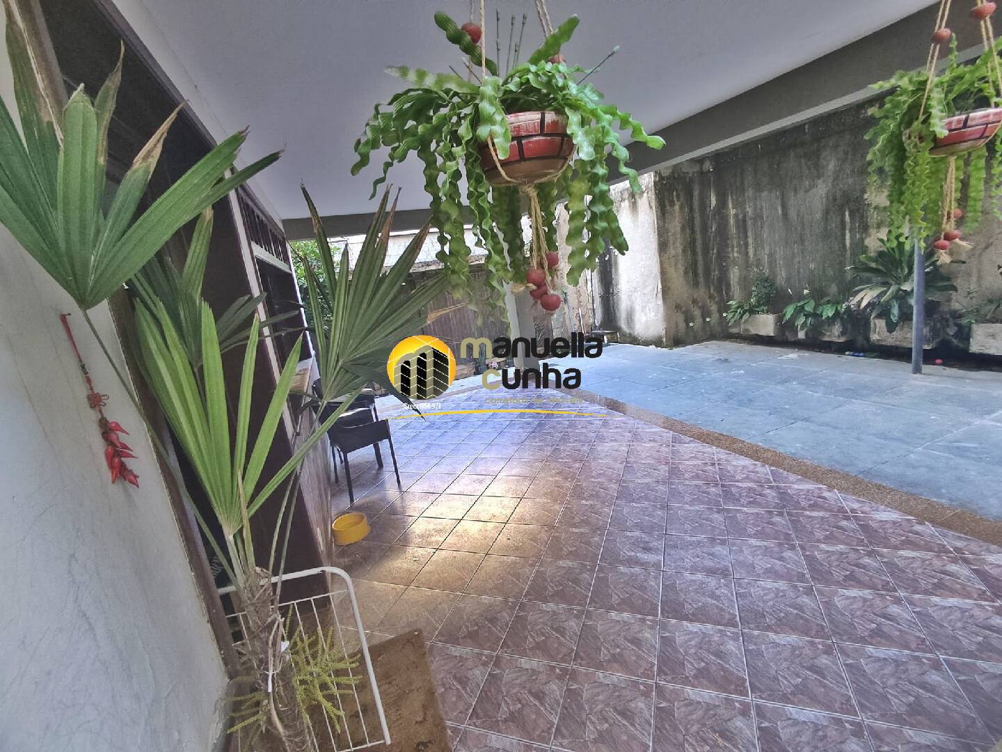 Casa, 4 quartos, 220 m² - Foto 6