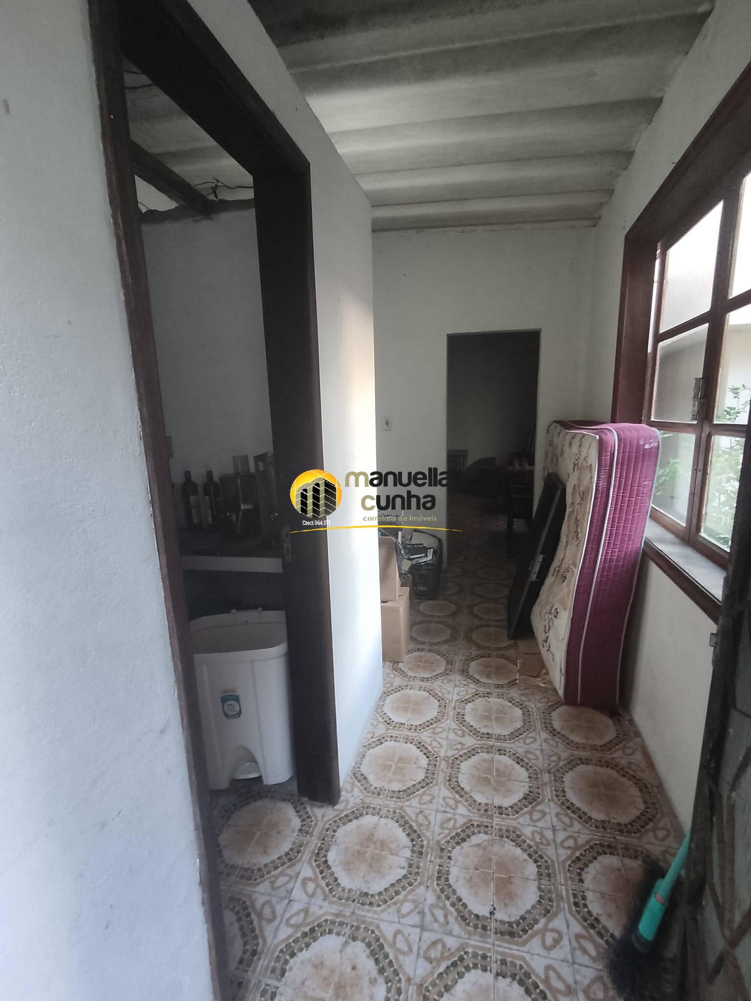 Casa, 4 quartos, 220 m² - Foto 41