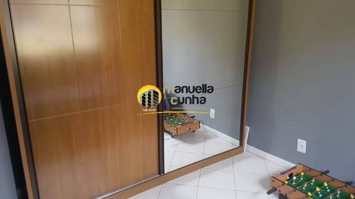 Casa, 2 quartos, 75 m² - Foto 14