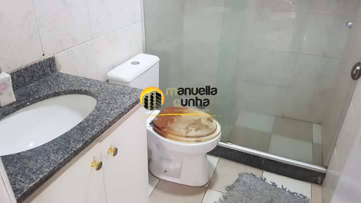 Casa, 2 quartos, 75 m² - Foto 19