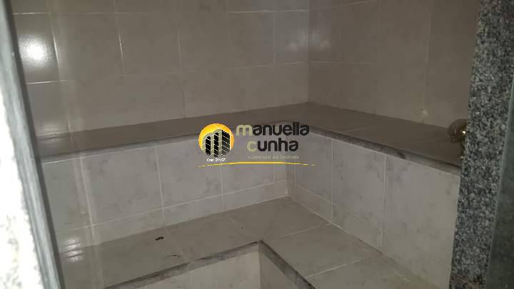 Casa, 2 quartos, 75 m² - Foto 5