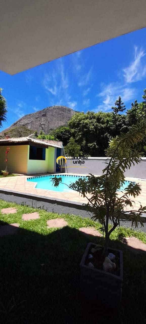 Casa, 2 quartos, 75 m² - Foto 3