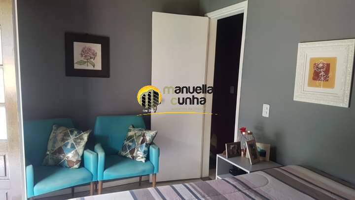 Casa, 2 quartos, 75 m² - Foto 18