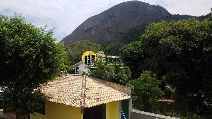 Casa, 2 quartos, 75 m² - Foto 2