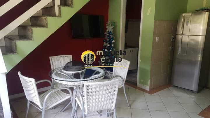 Casa, 2 quartos, 75 m² - Foto 11