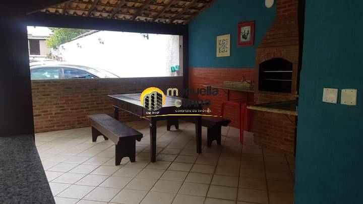 Casa, 2 quartos, 75 m² - Foto 6