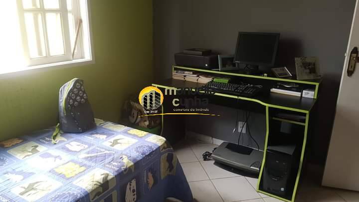 Casa, 2 quartos, 75 m² - Foto 17