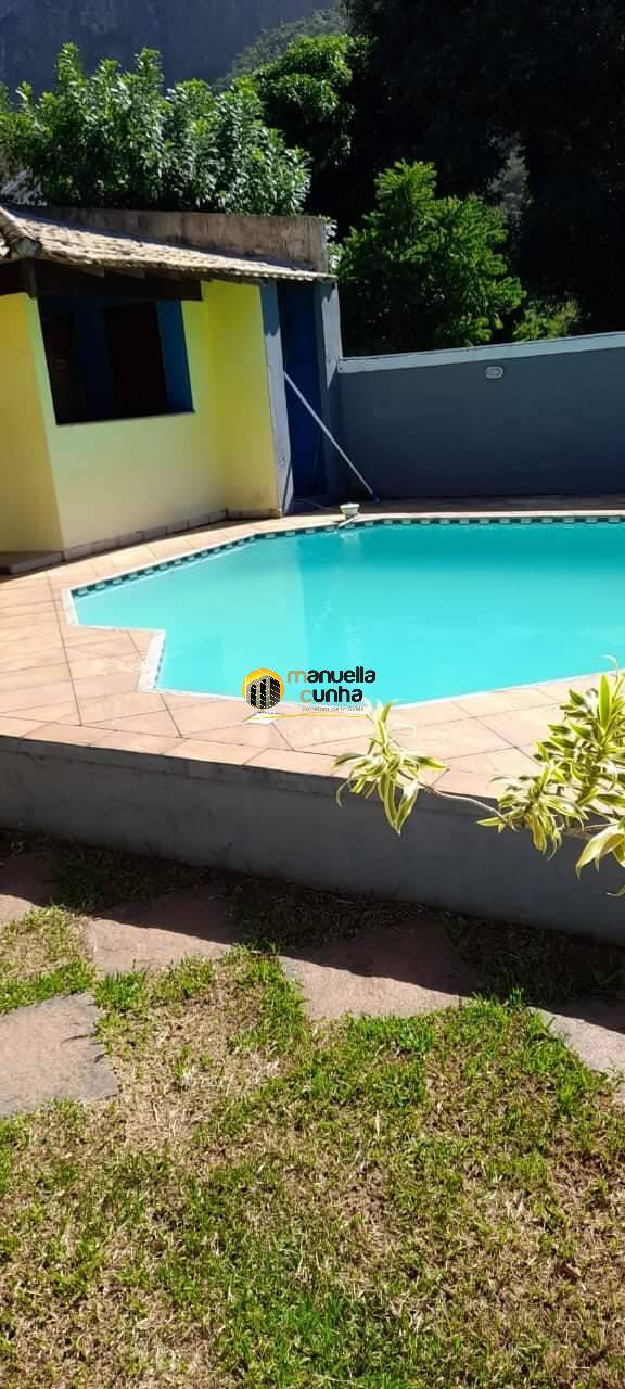 Casa, 2 quartos, 75 m² - Foto 4