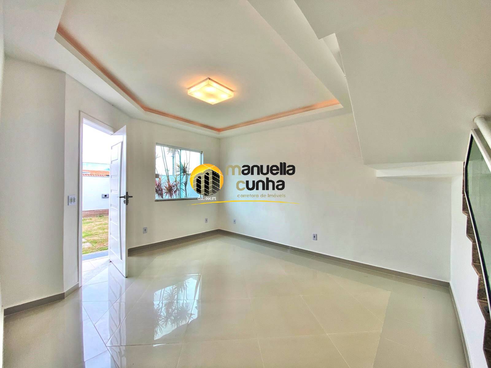 Casa, 3 quartos, 140 m² - Foto 8