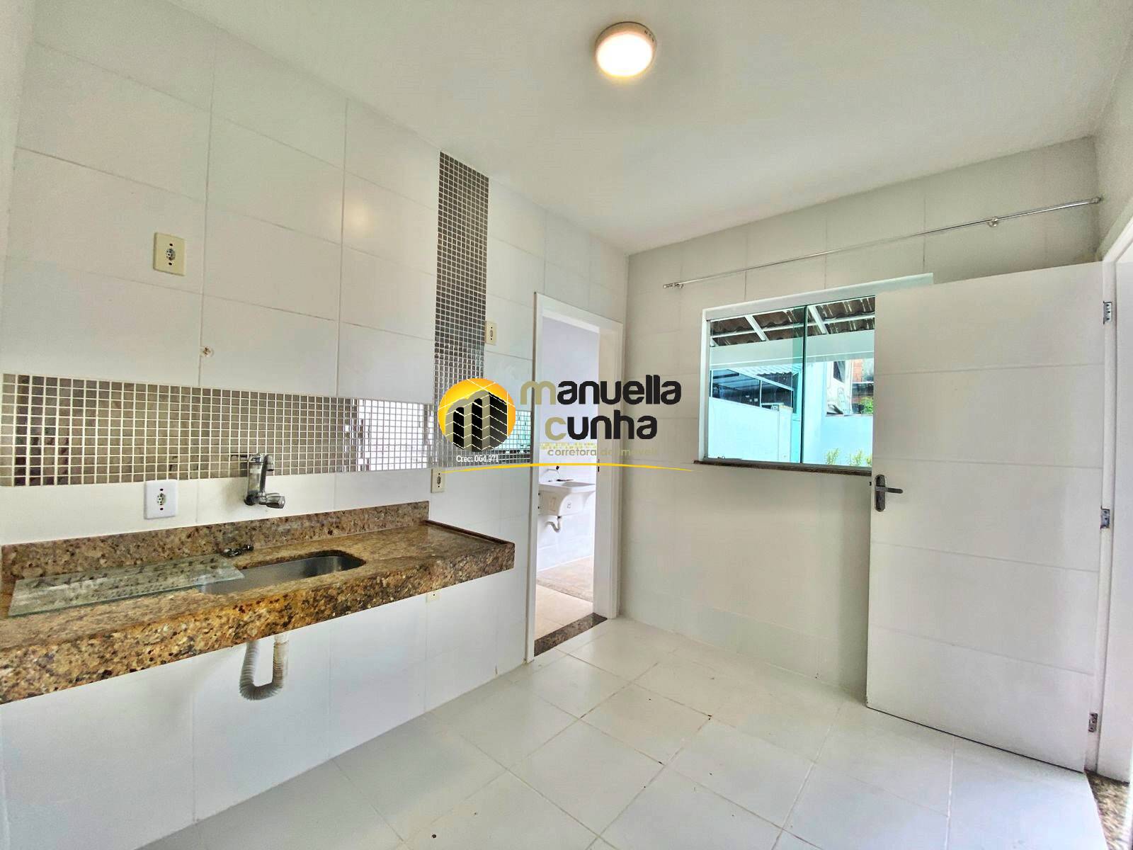 Casa, 3 quartos, 140 m² - Foto 11