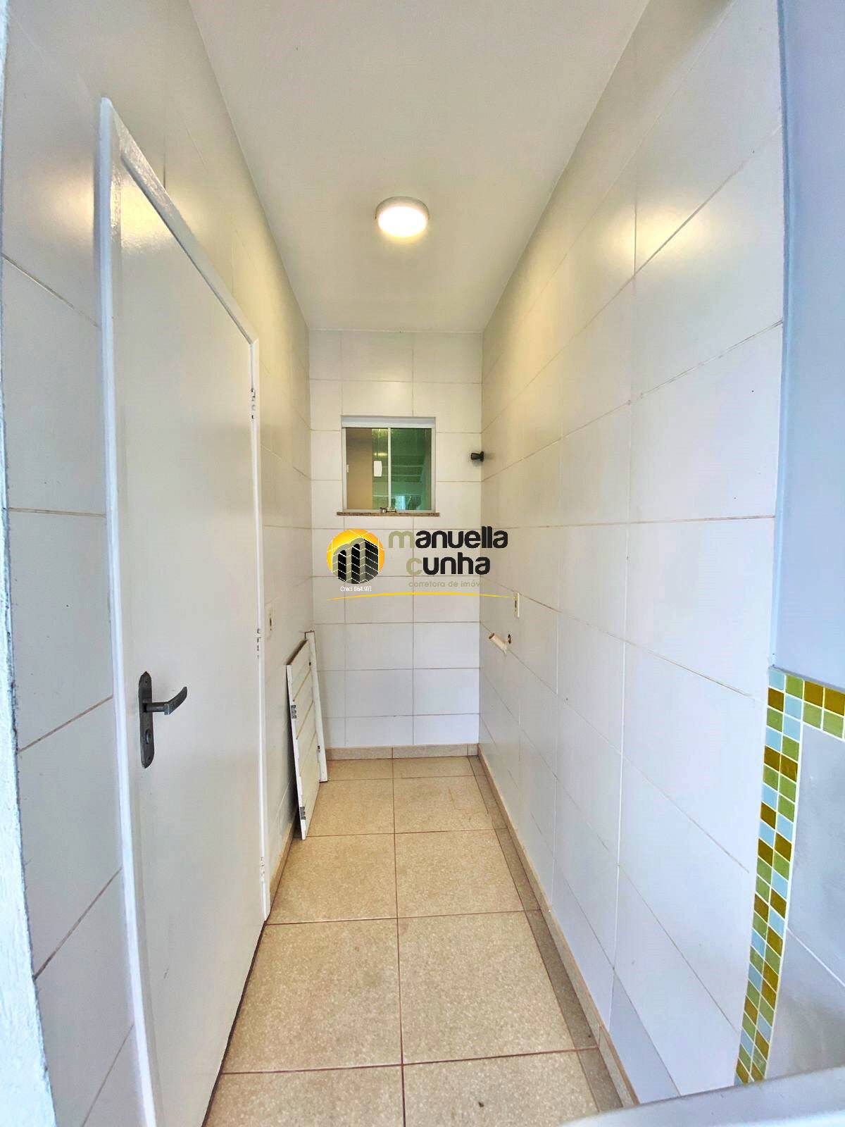 Casa, 3 quartos, 140 m² - Foto 13