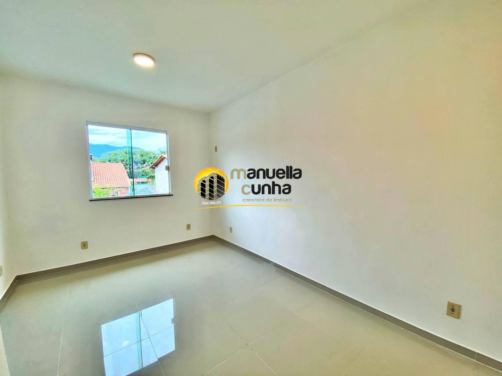 Casa, 3 quartos, 140 m² - Foto 18