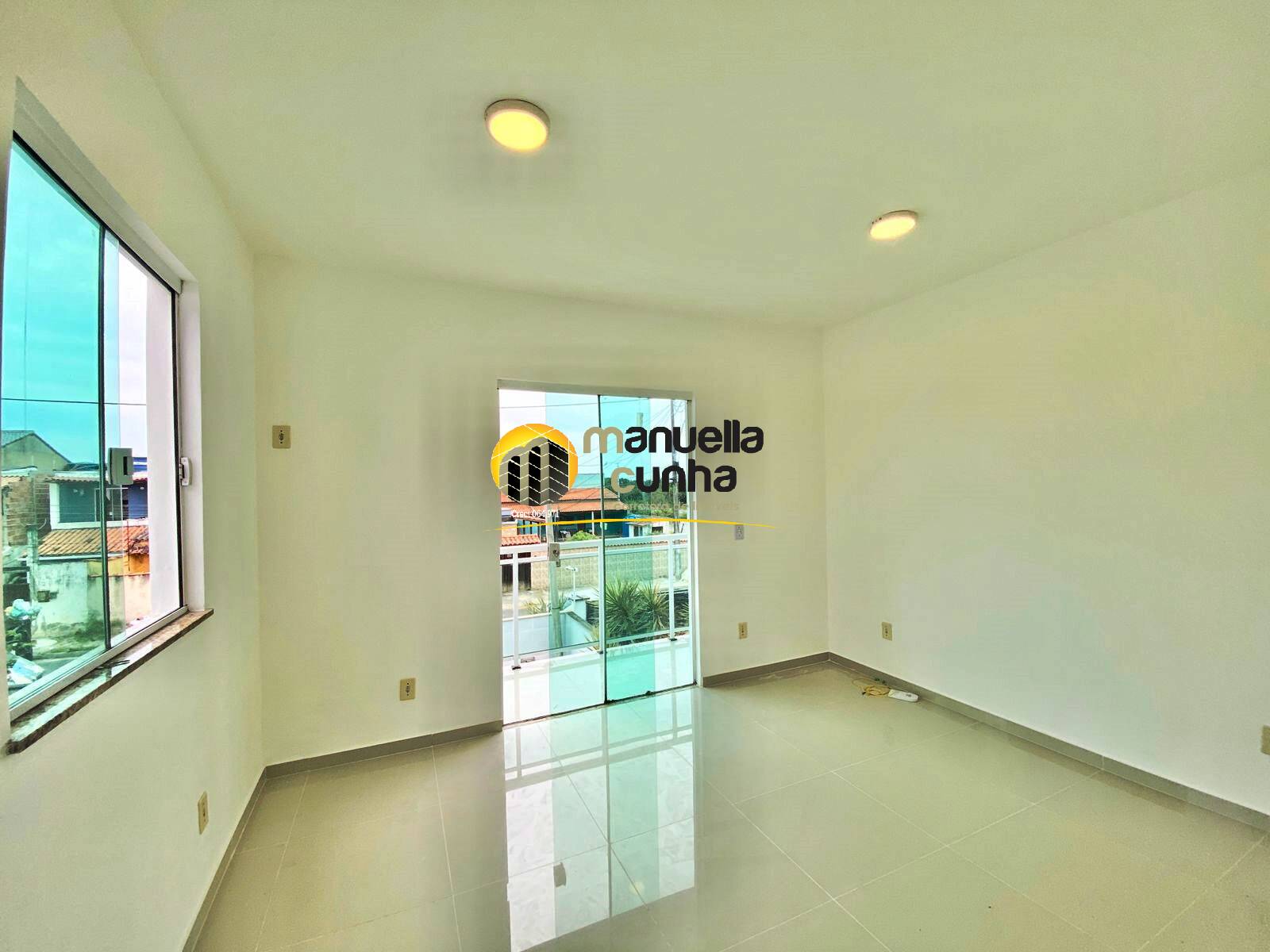 Casa, 3 quartos, 140 m² - Foto 19