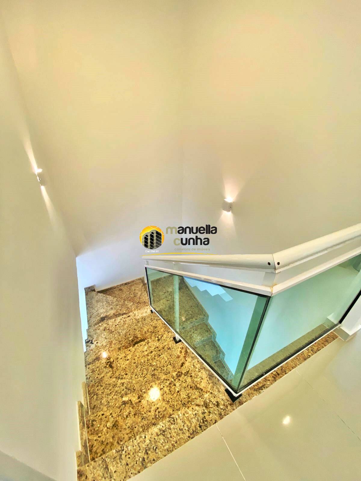 Casa, 3 quartos, 140 m² - Foto 12